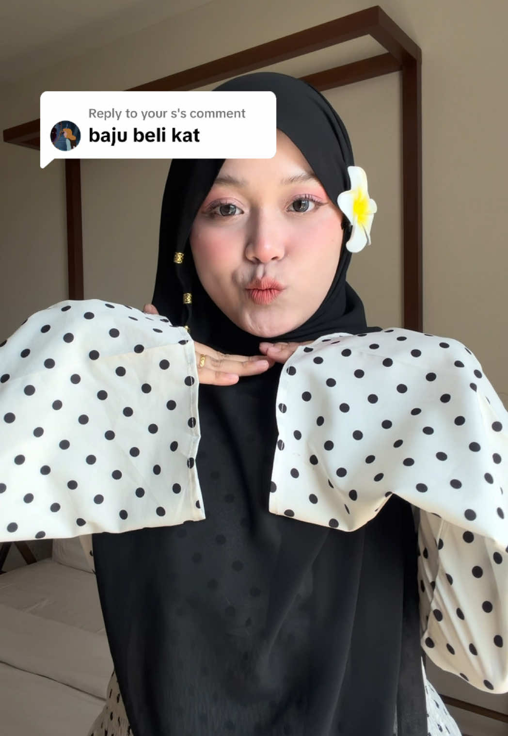 @Asyikin