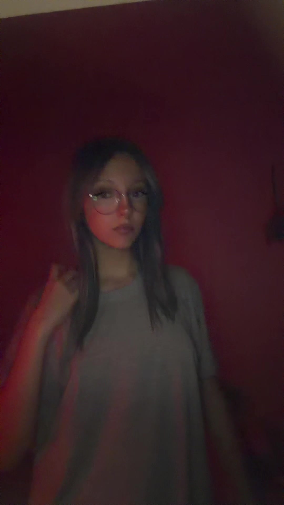 @armi.na.