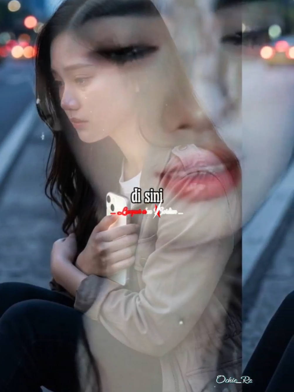 @𝑶𝒄𝒉𝒊𝒆_Rz