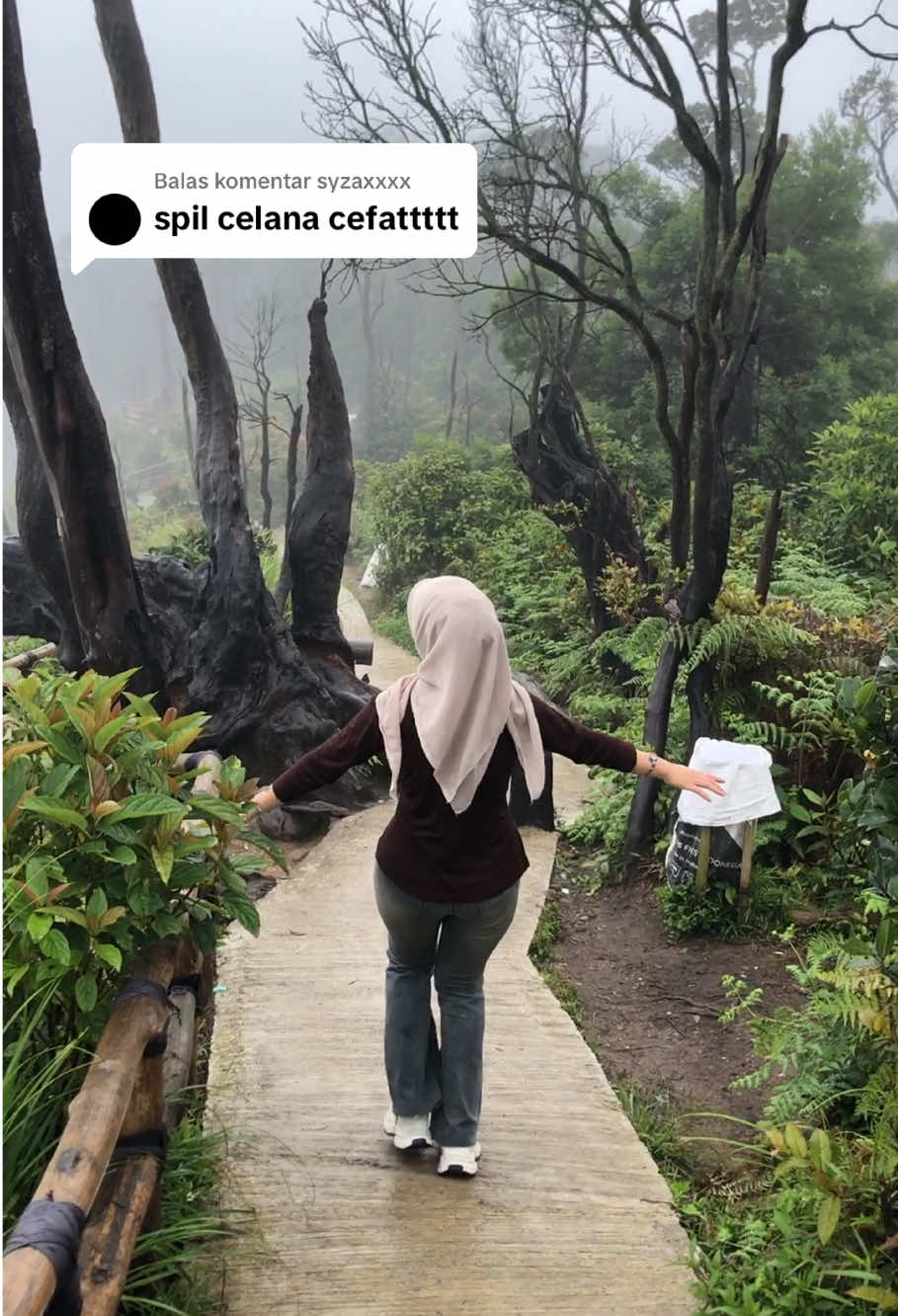 @ariiiiinnnn