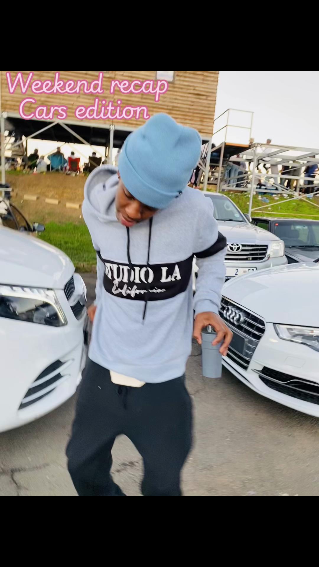 @👑Mpumi🧊️ice🐘Lib