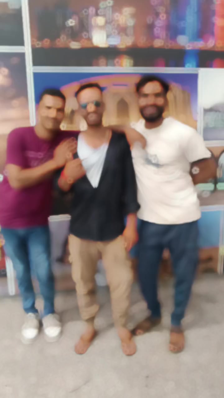 @Yadav ðsuperstar ðªsarbjit
