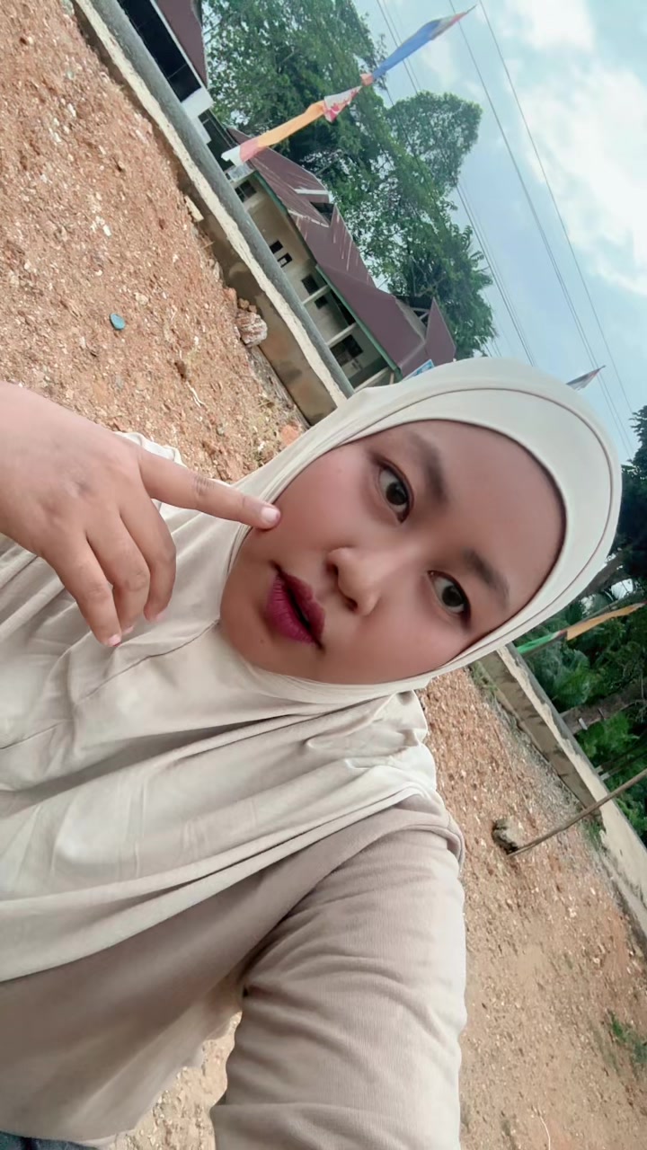 @✨Mlen🦋