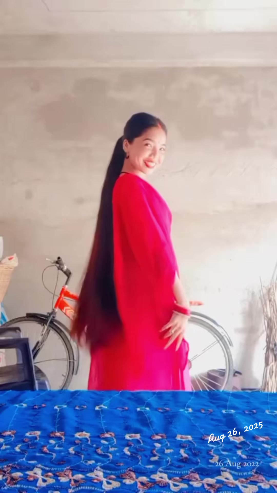 @❤️अन्स को मामु❤️