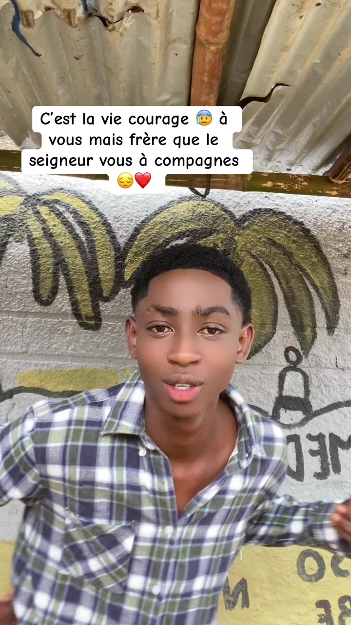 @Kader❤️faut🥷saya🥹✨👑