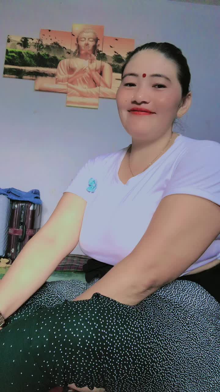 @Raj Kumari Gurung