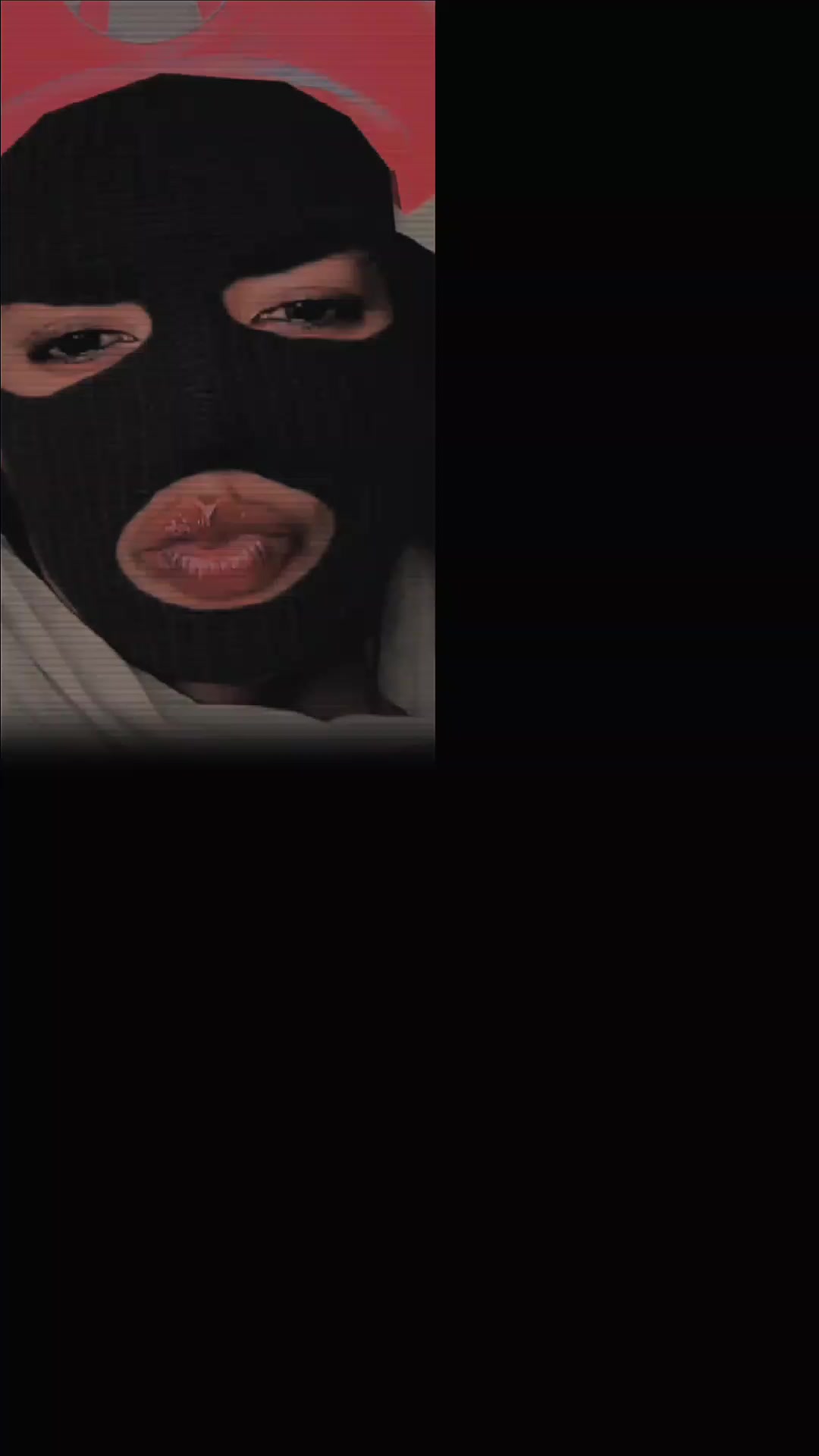 @s 🎀