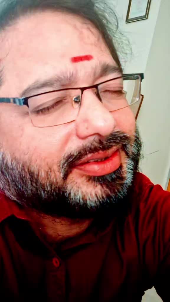 @ppradeep123
