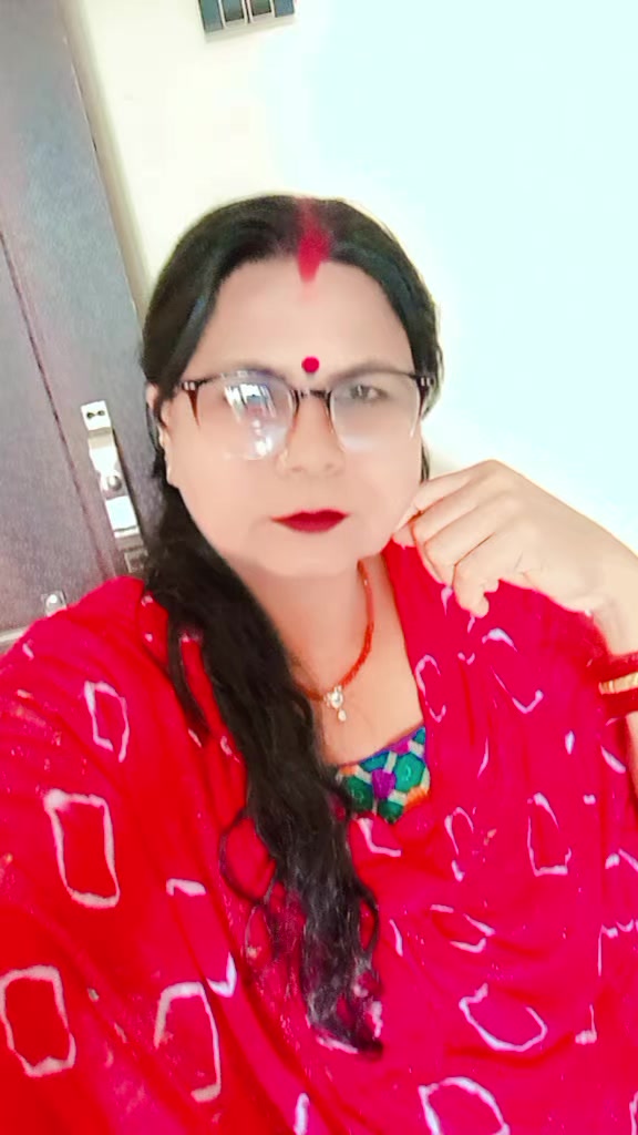 @Malati Devi Sah