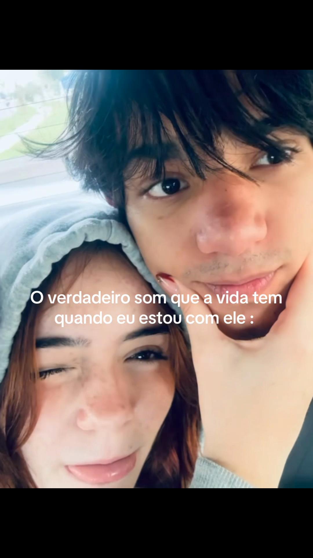 @MilyMay
