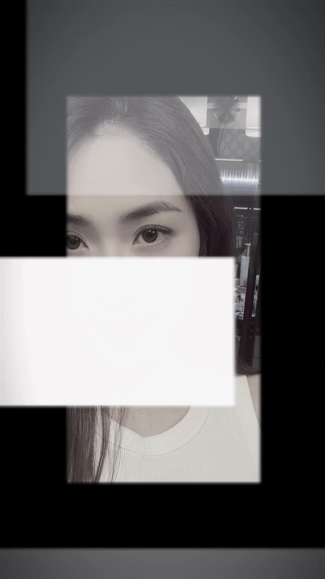 @Yuki Nguyễn