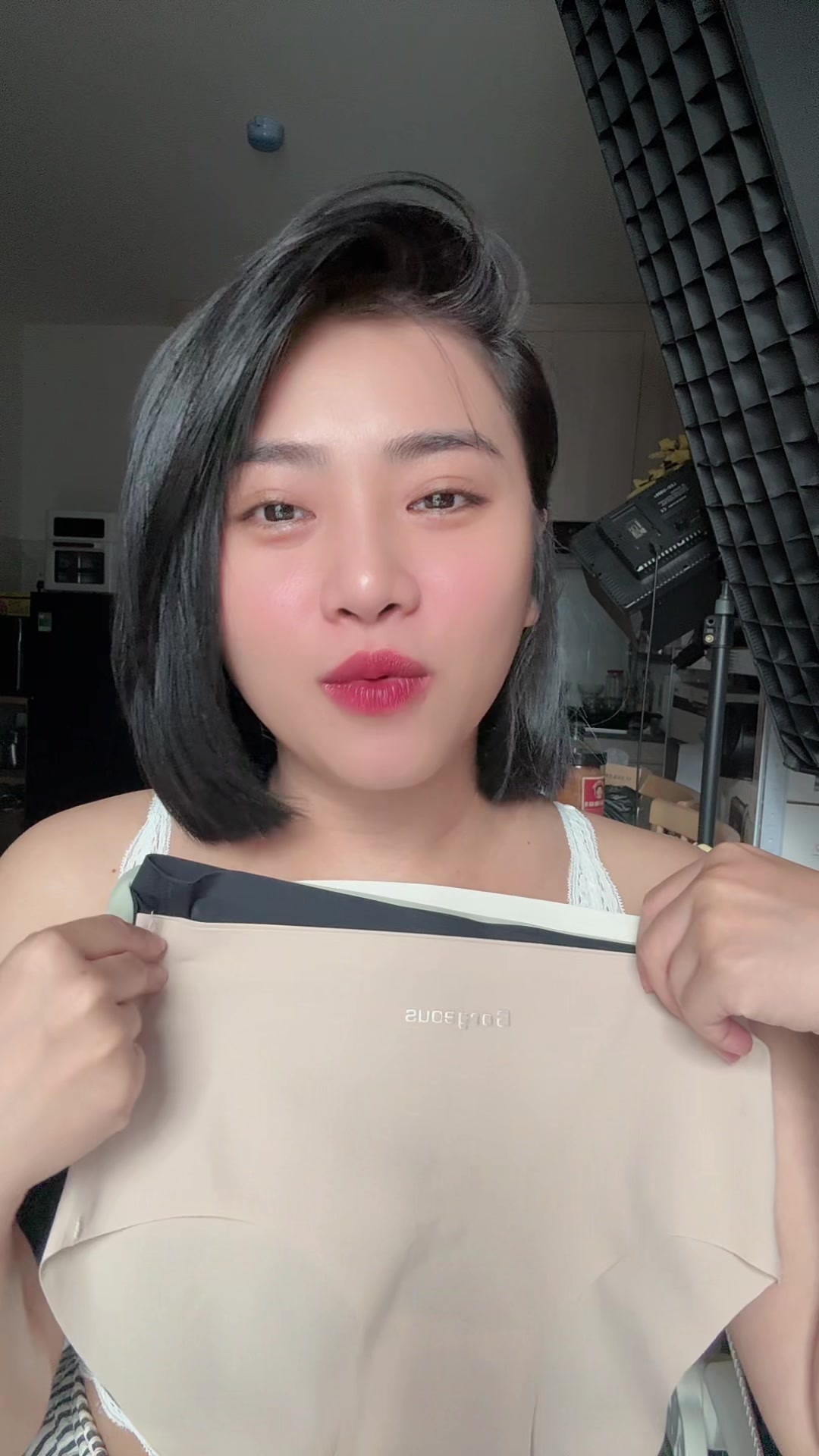 @Kim Hoang