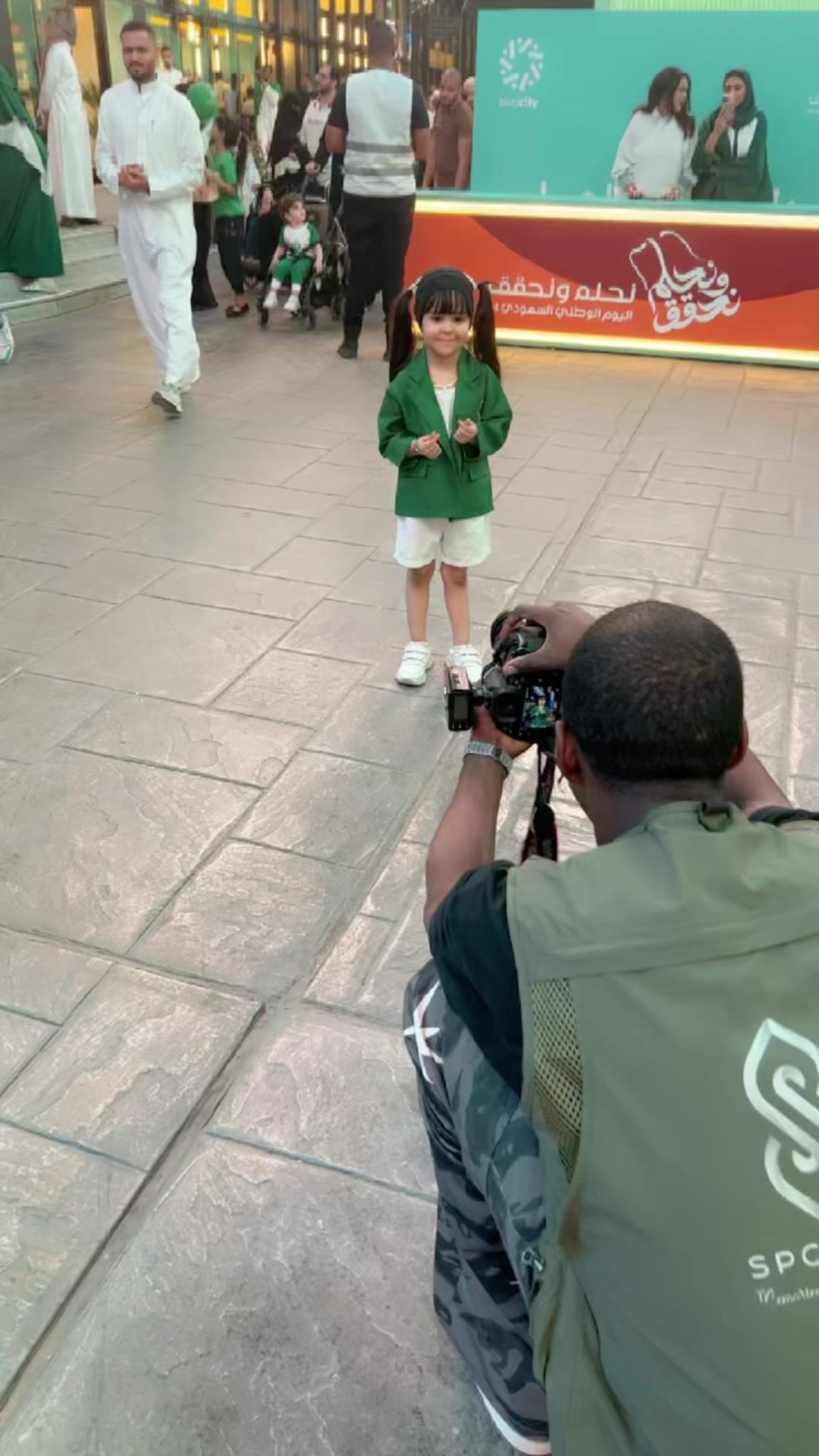 @الشيخه ❤️