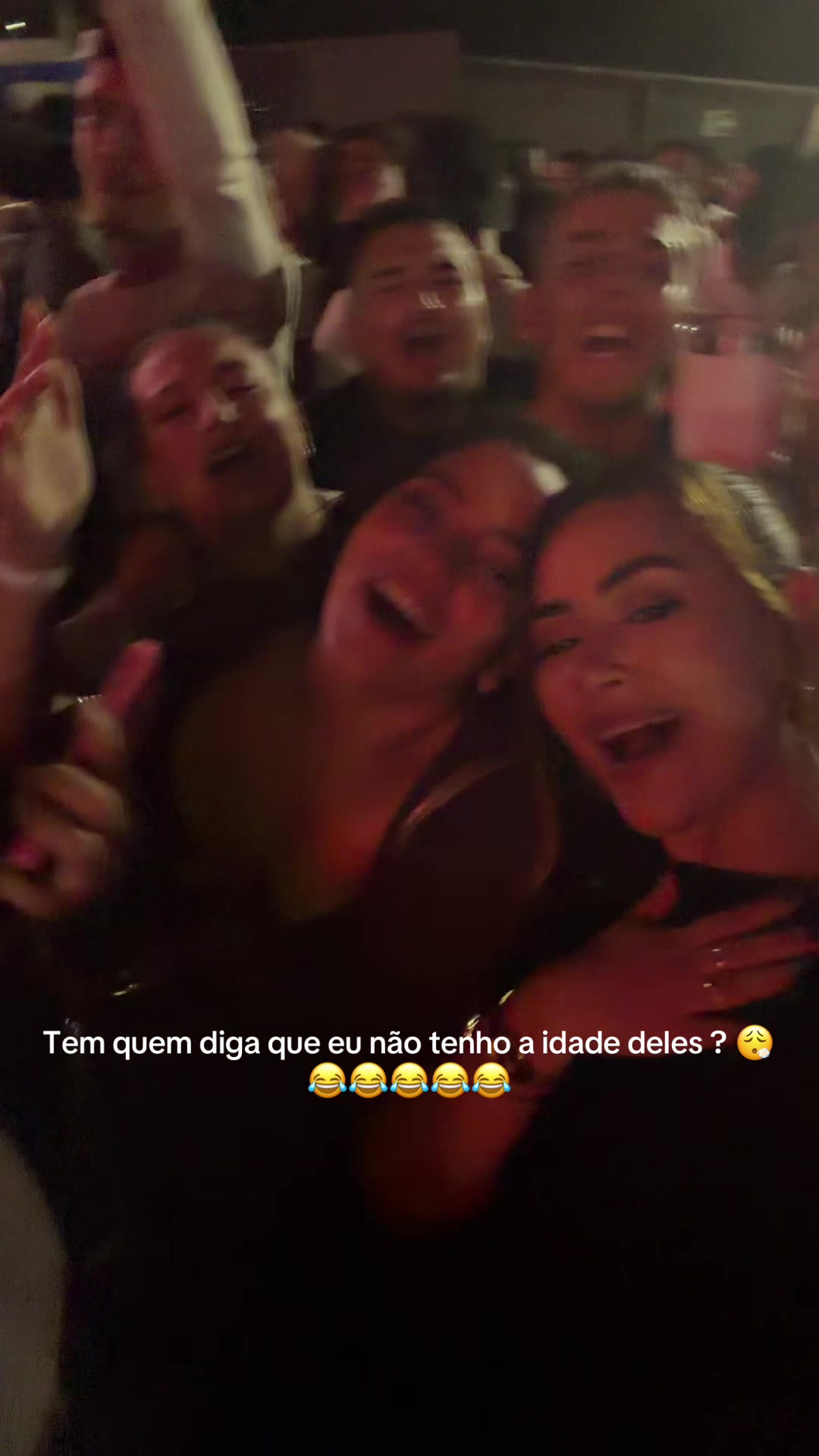 @Roberta Brand&atilde;o