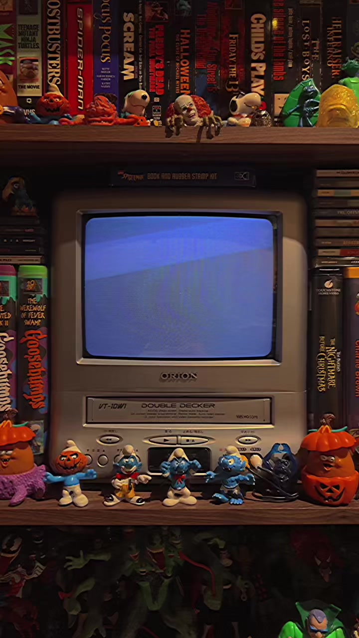 @American.Man_80s