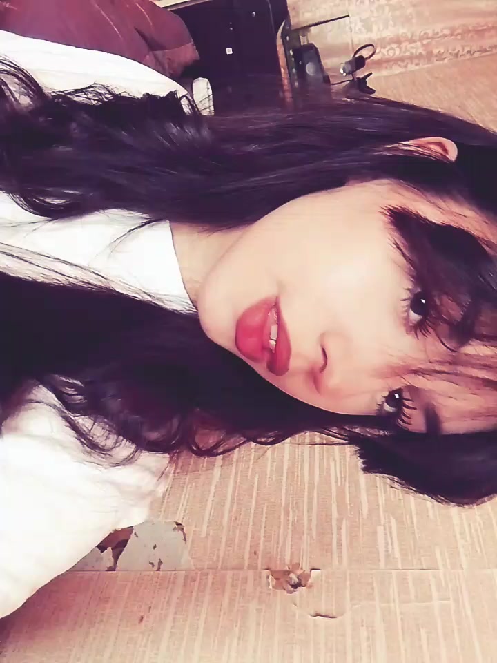 @ℰ𝓁𝒾𝓏𝒶𝒷ℯ𝓉𝒽🤍
