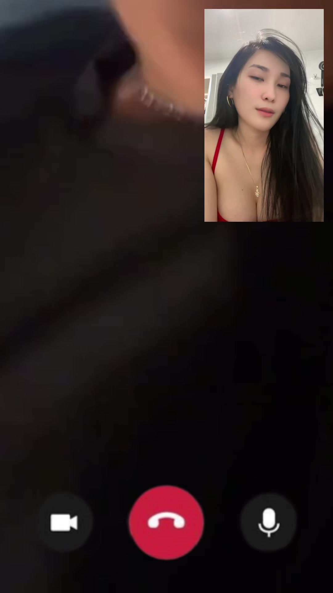 @sheeeeeeeeen0