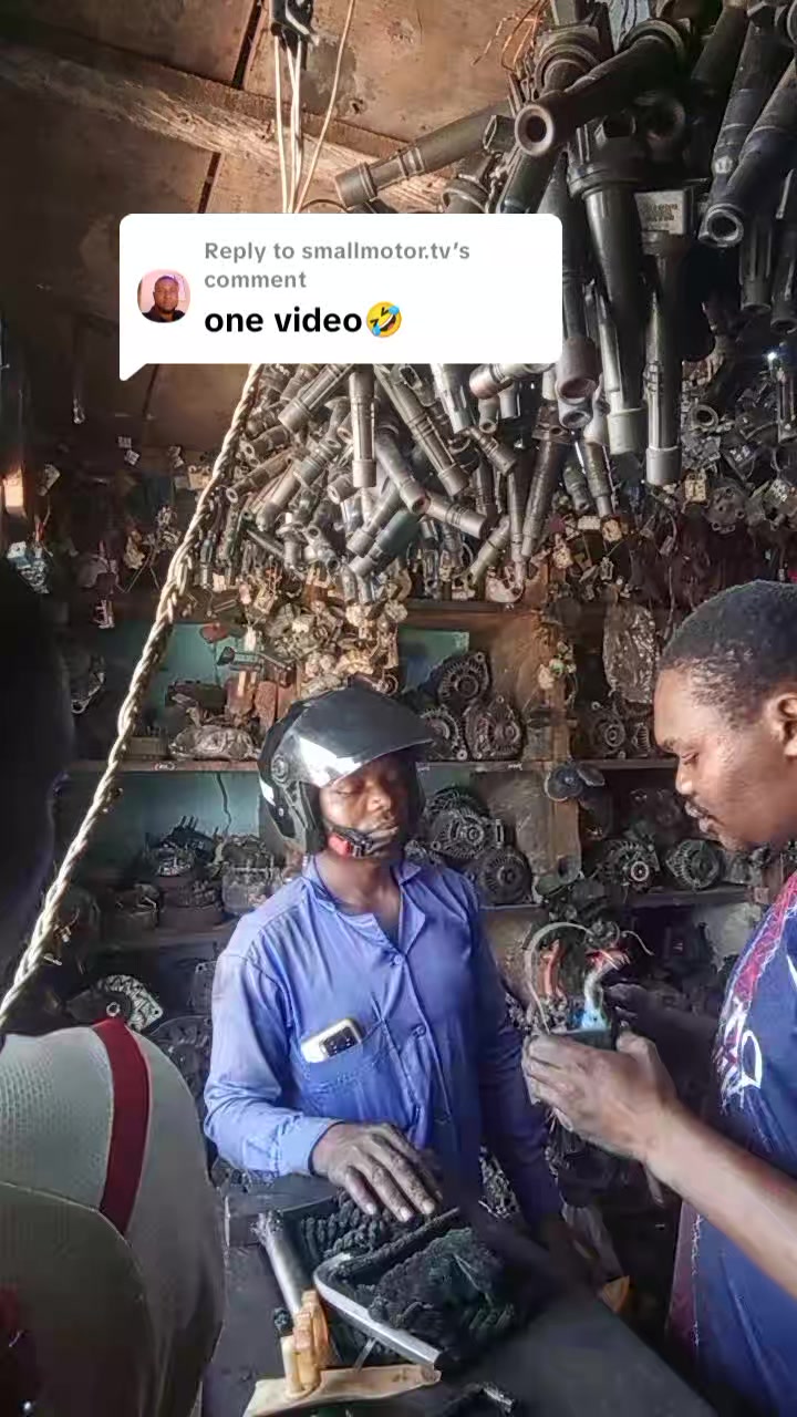 @maobi