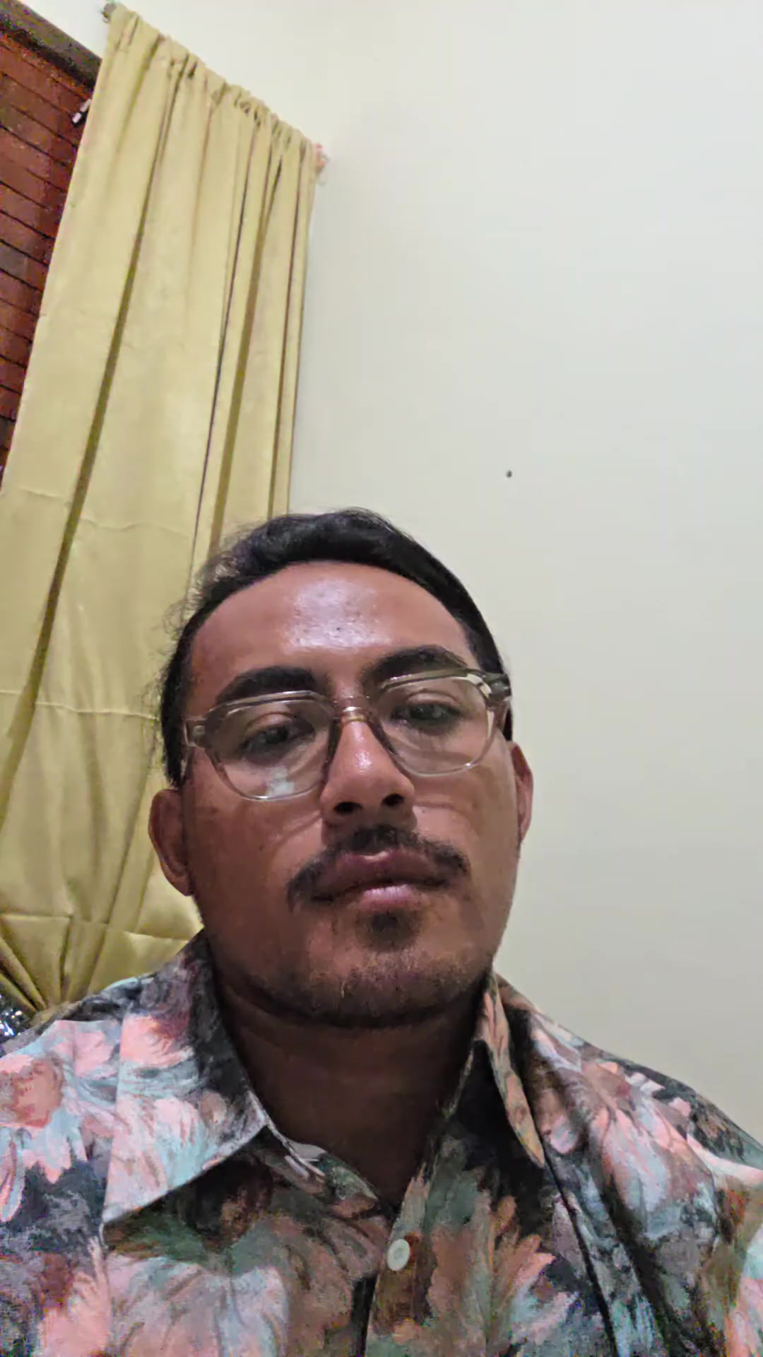 @Mantan Pilot Jadi Pelaut