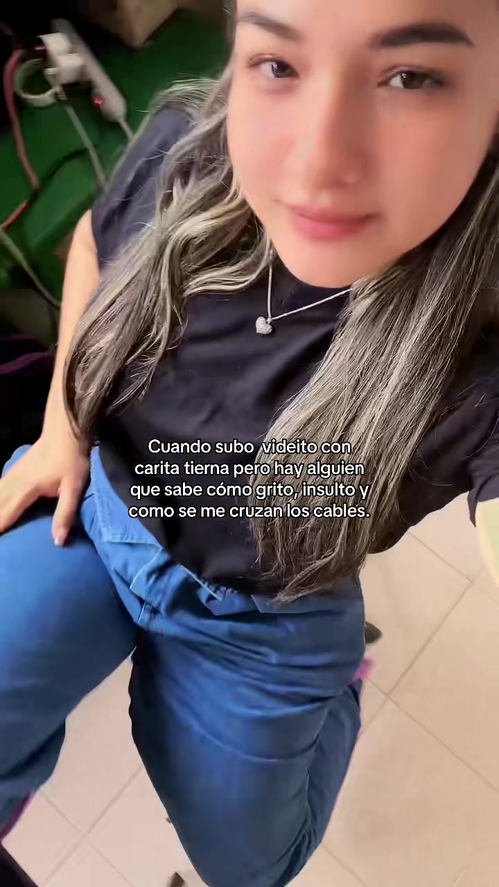 @Lore Intriago❤️&zwj;🔥