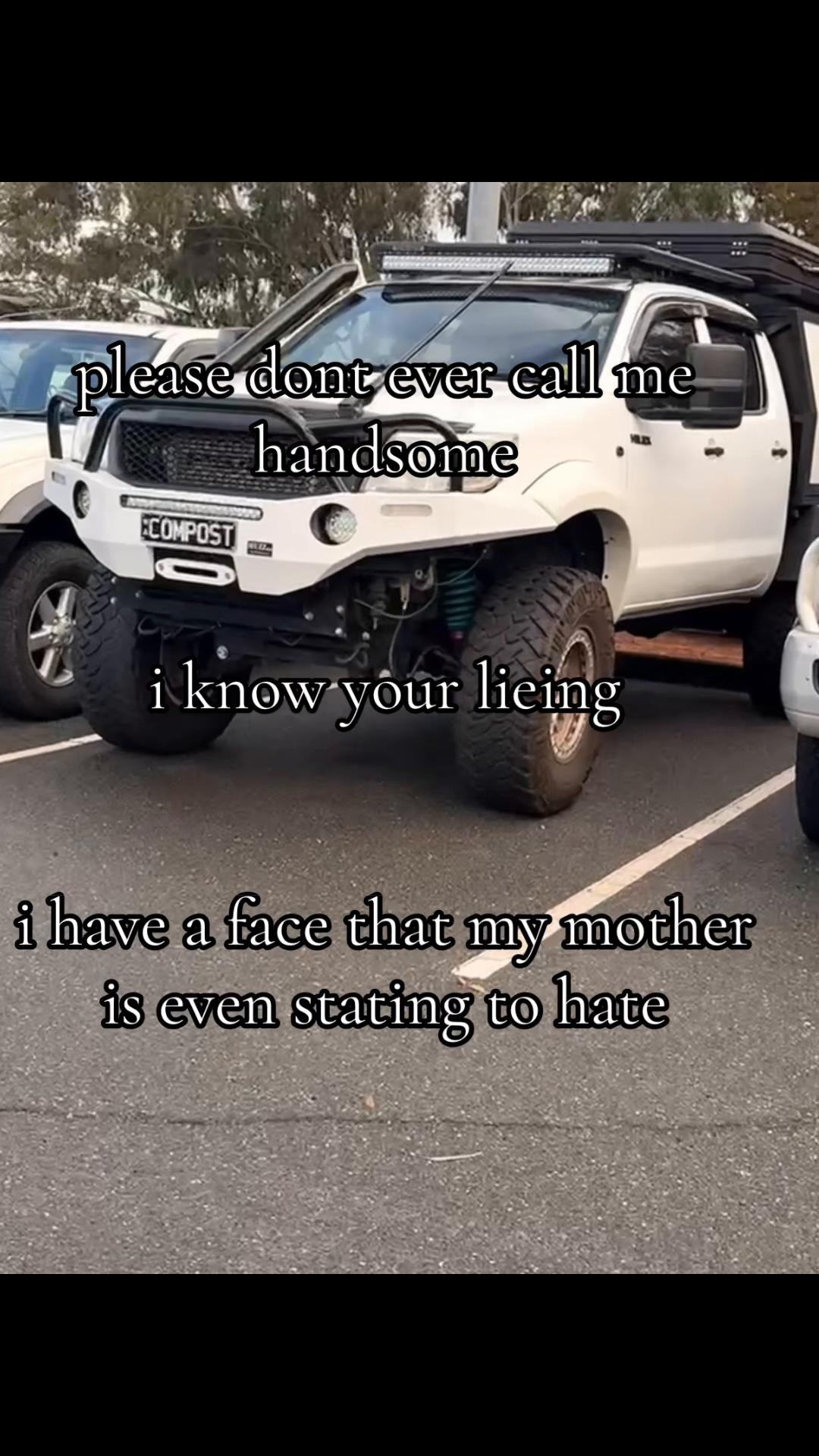 @user624272817