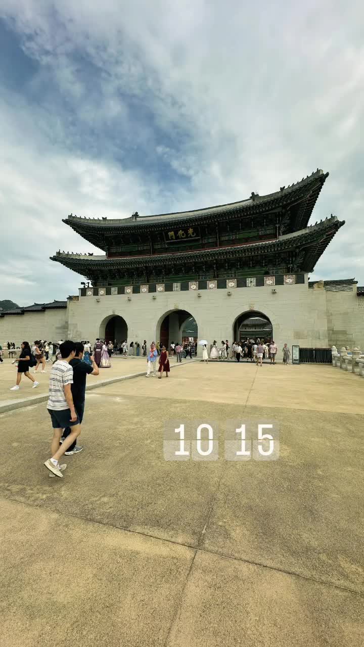 @💦💦💦💦
