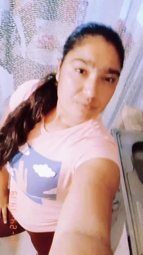 @Lidija Milenkovic901