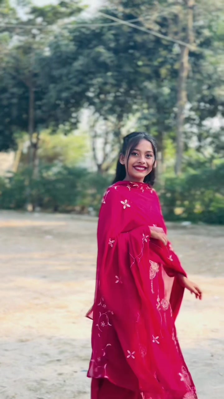 @🦋—-Ekra—🦋 Himu——🦋