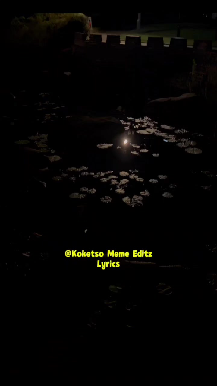 @Koketso_meme_Editz