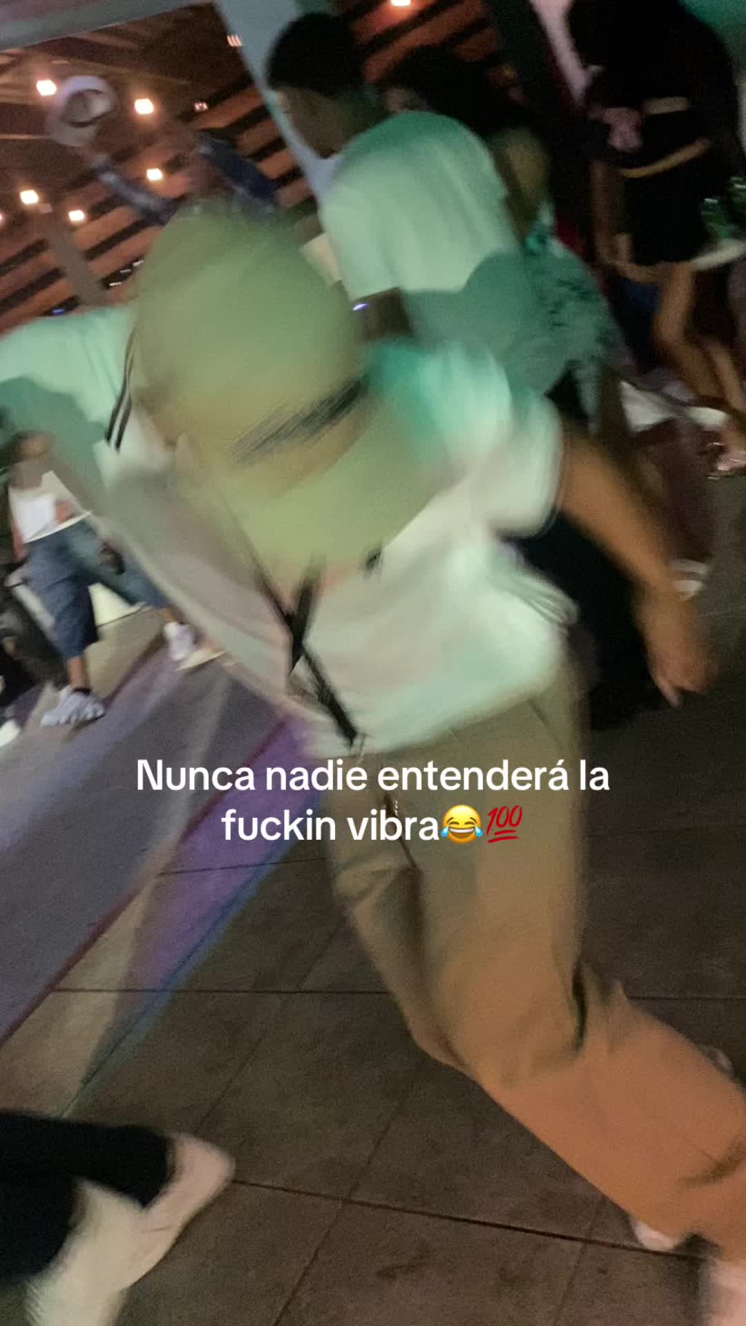 @๐๐