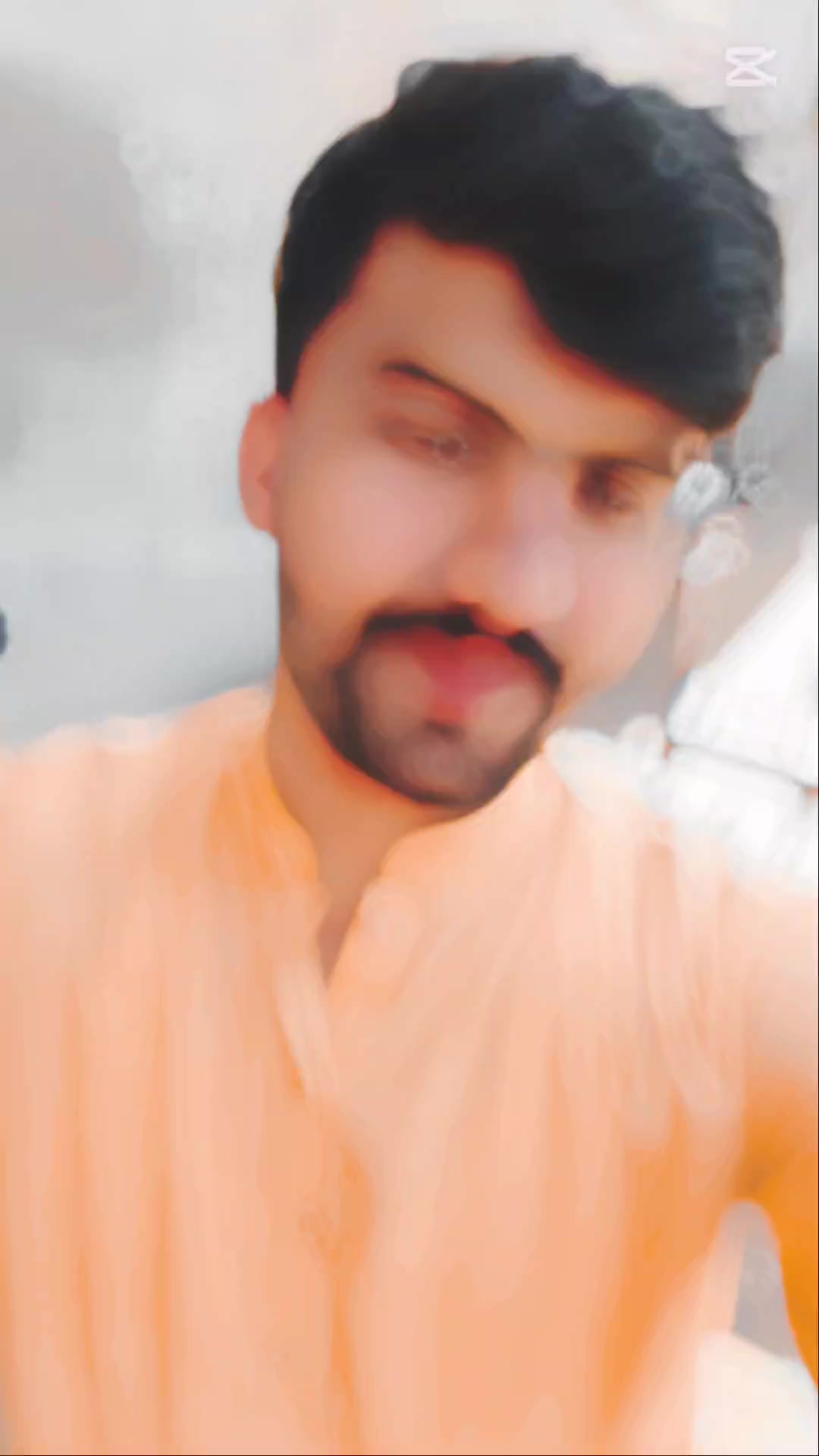 @,,🇵🇰 "Maلik MoحSiN،،"🇦🇪