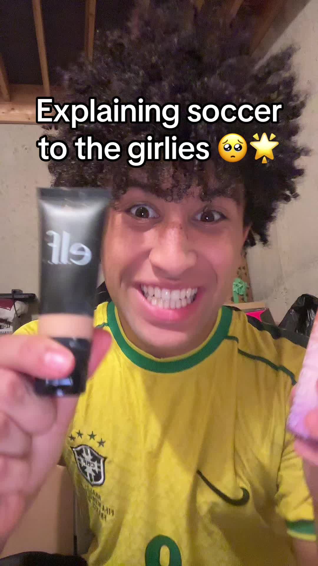 @lightskin gio ☦️