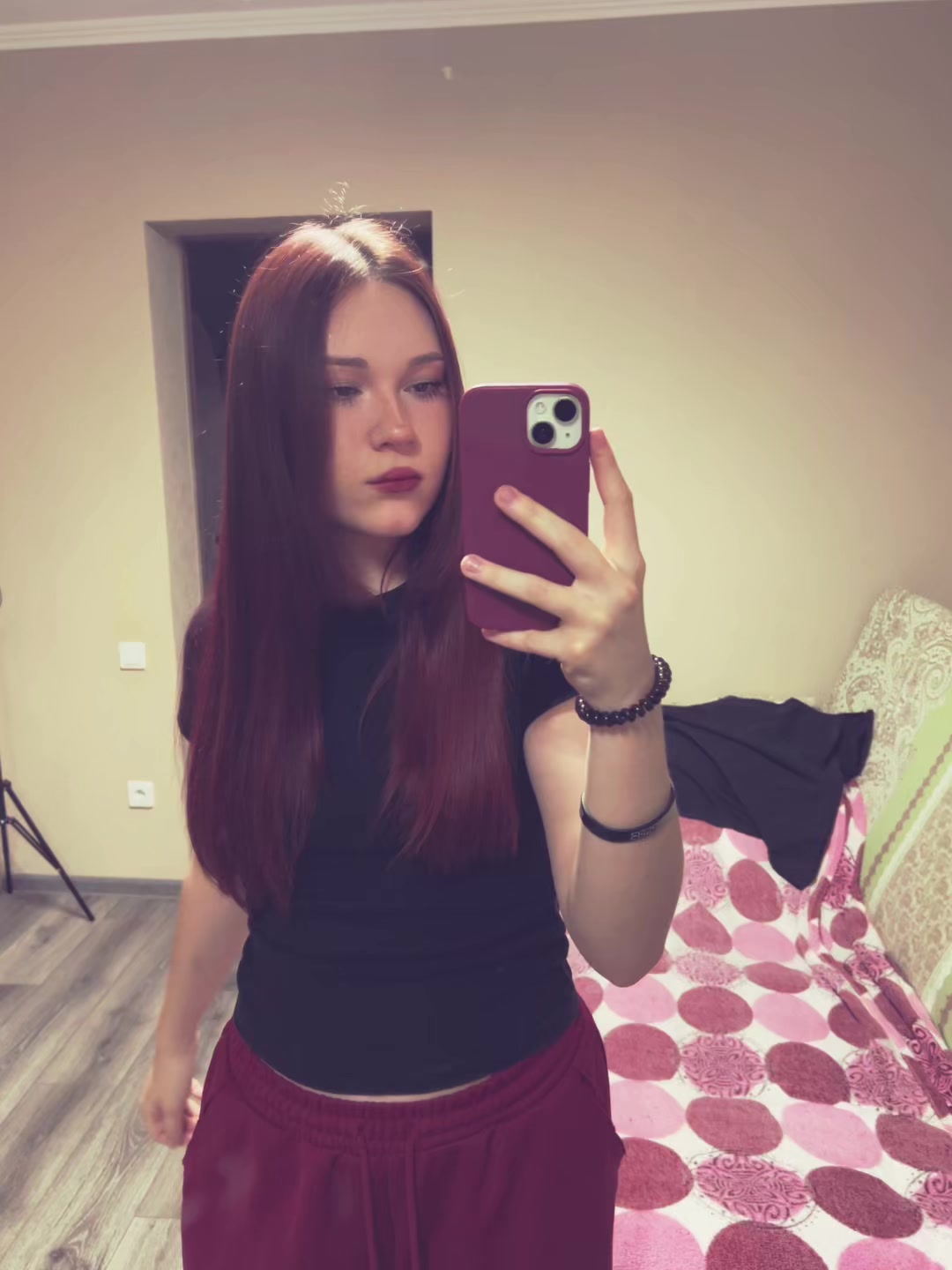@Пшеница