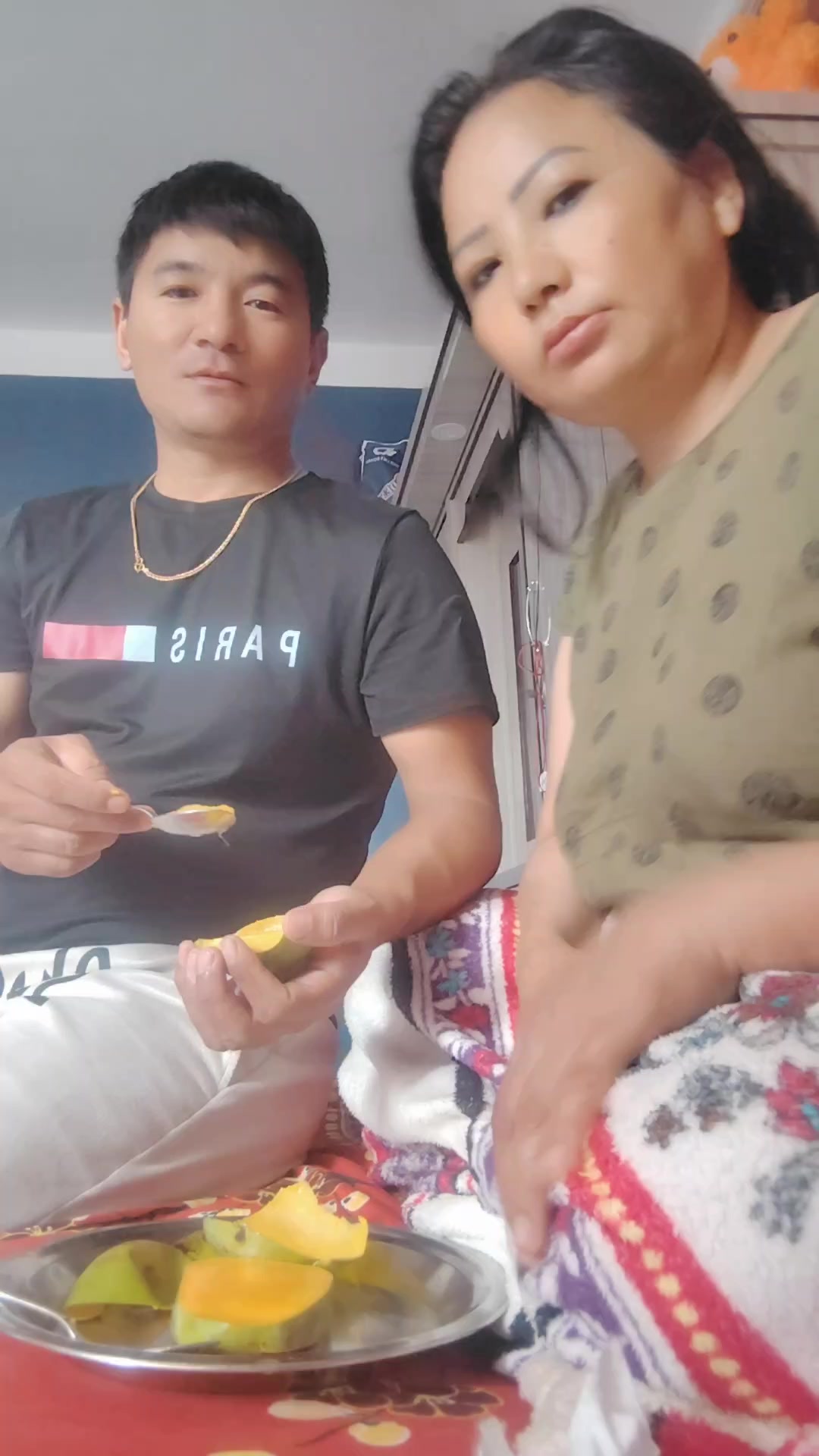@premu54