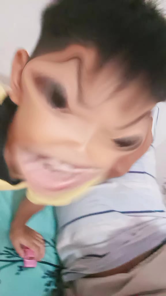 @Zionell