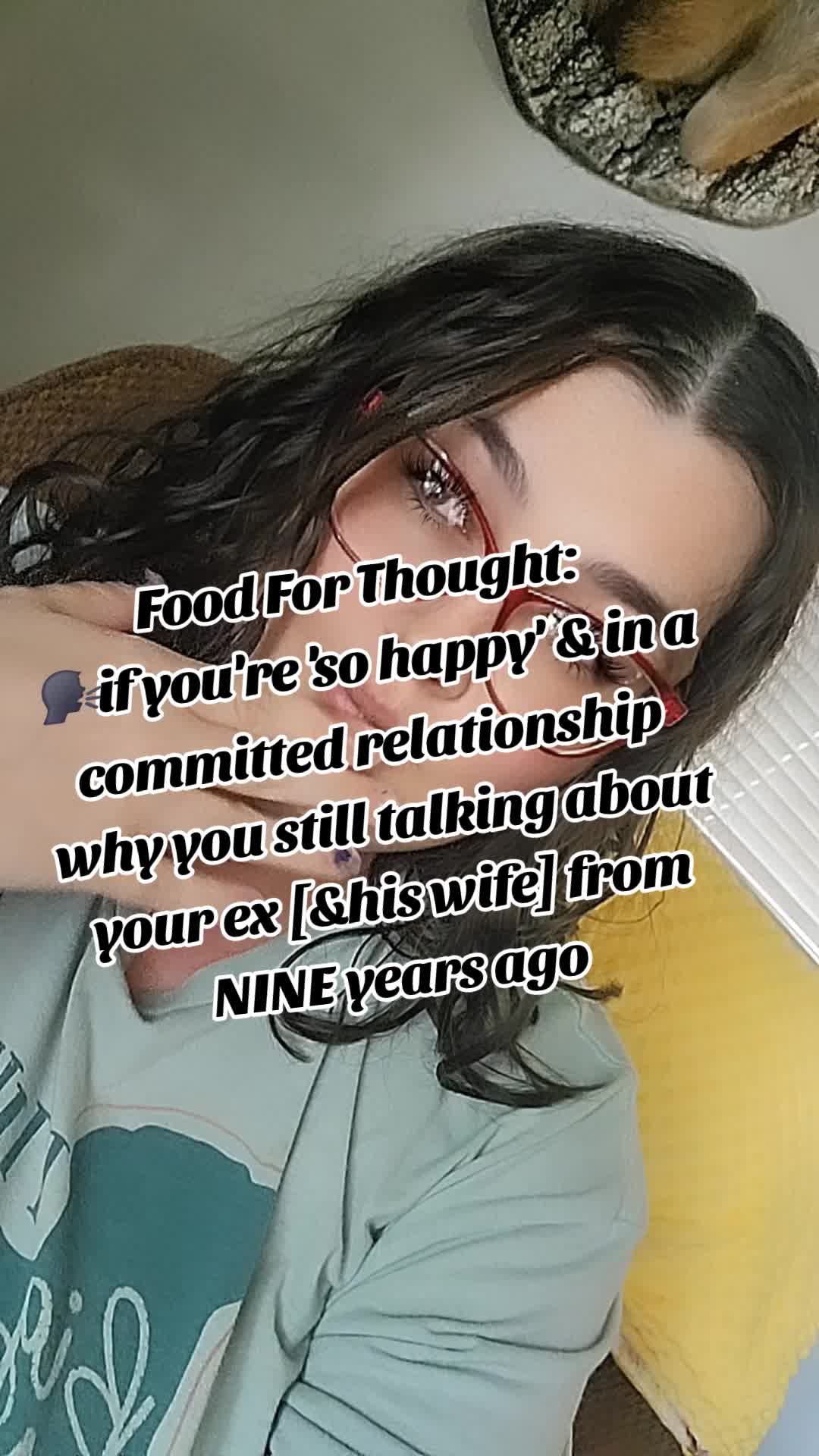 @Skyla• ♡SAHM♡