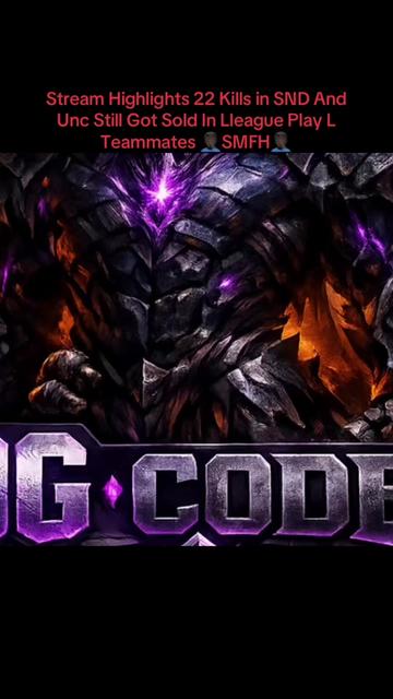 @OG:Code