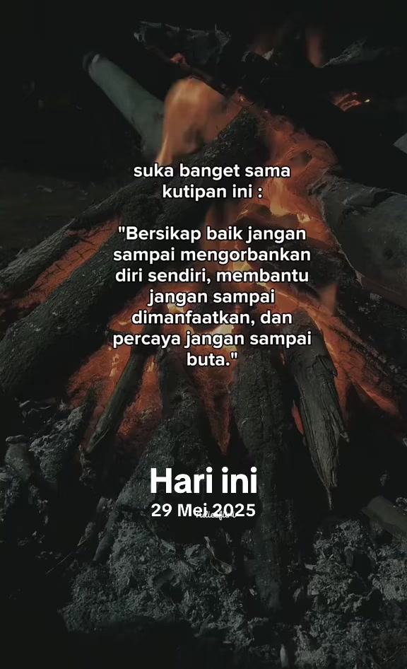 @Adies fitri
