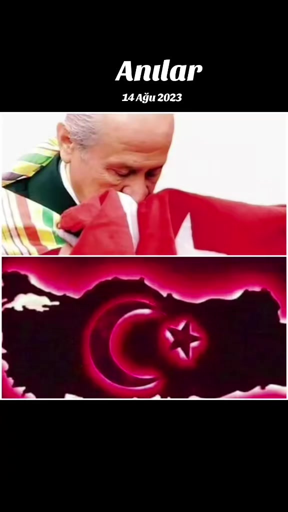 @ibrahim Kurubaş