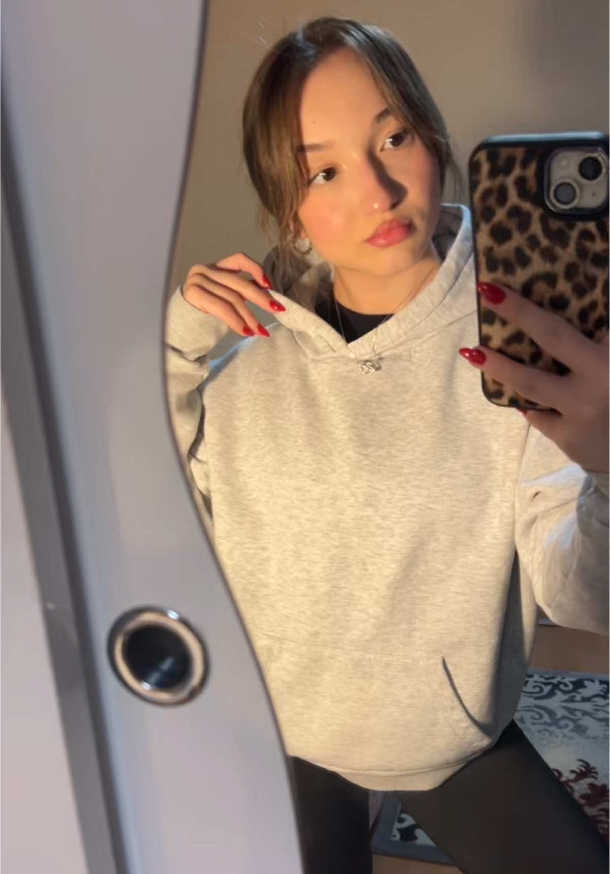 @humeyra