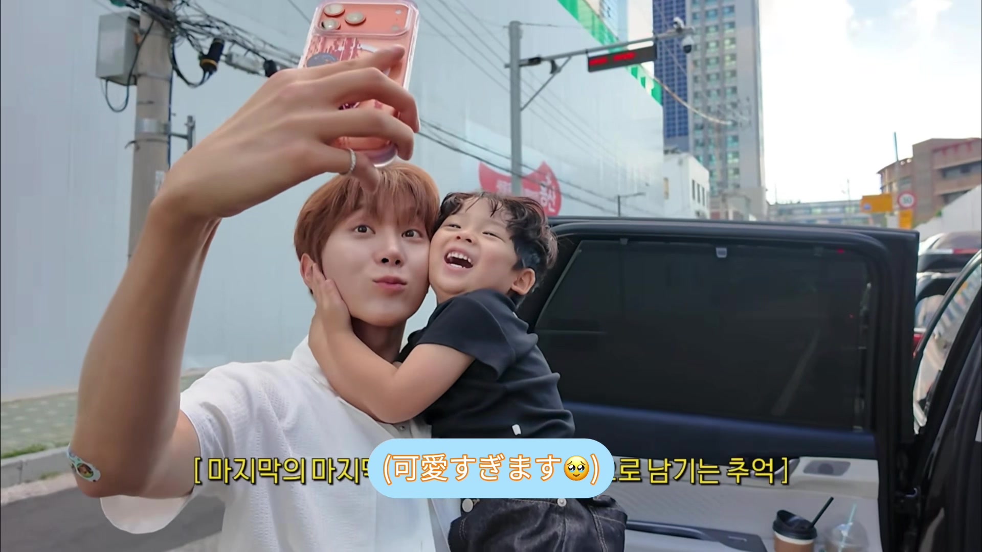 @ㅁㅇㅍ