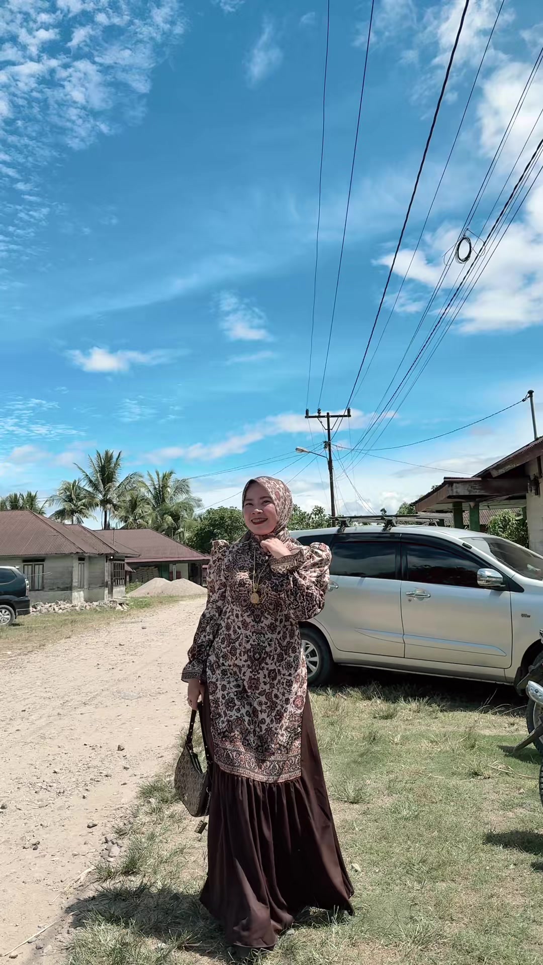 @Sri harahap