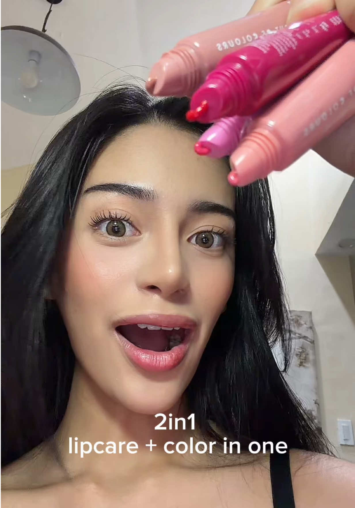 @ig: miyokomnn