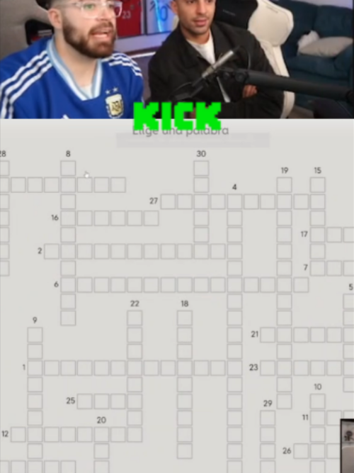 @klipeadoss