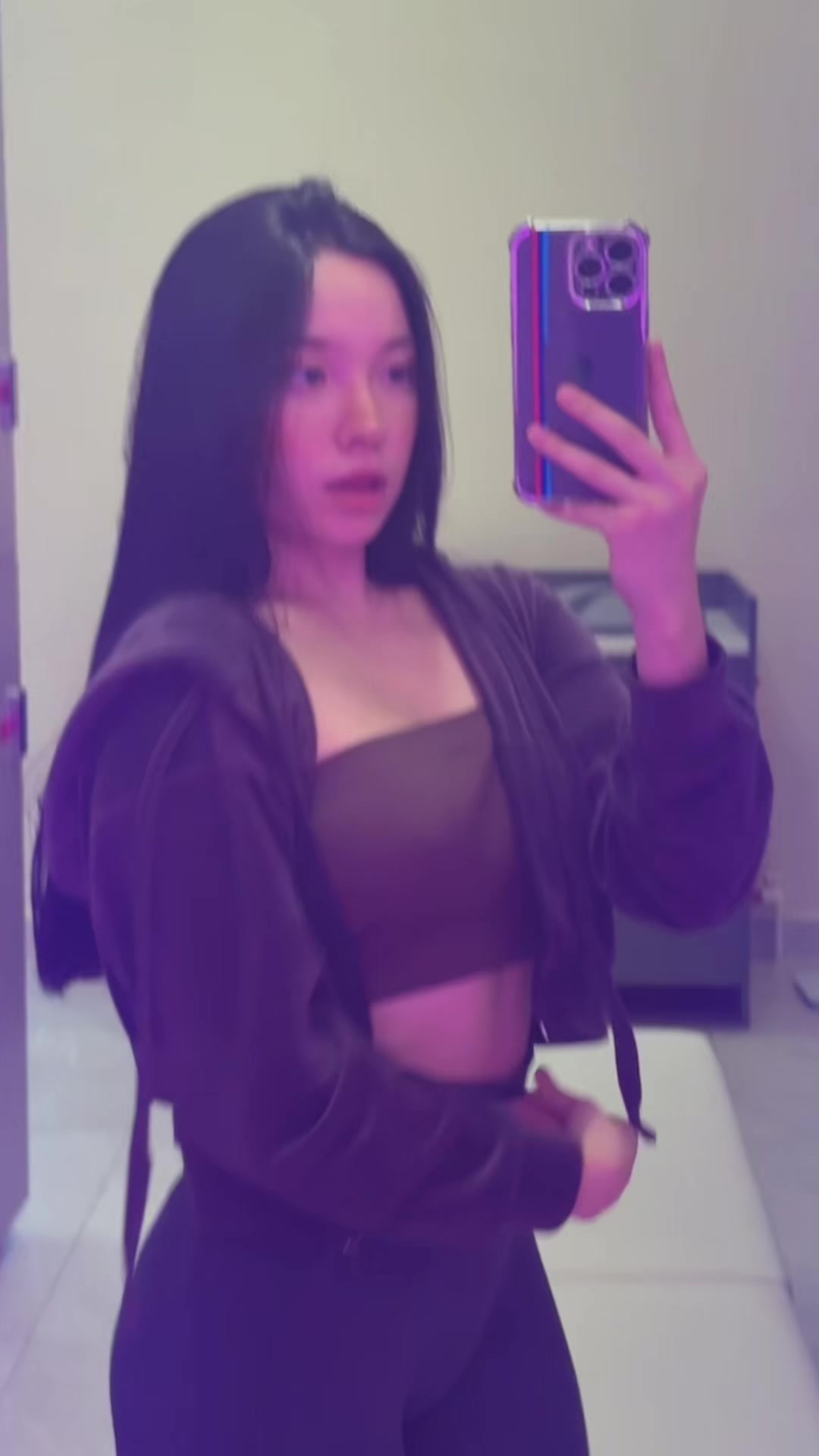 @wkwkw