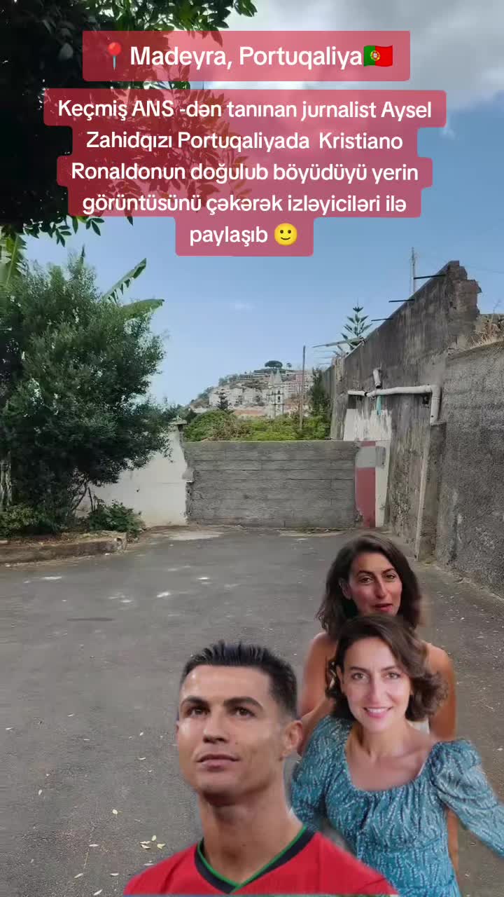@Söz-söhbət TV
