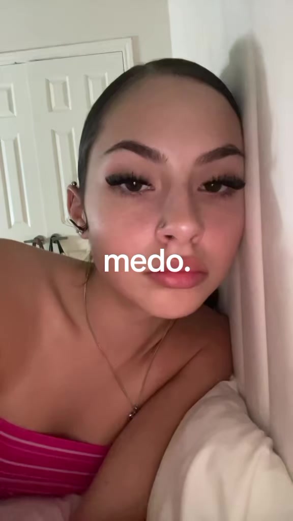@ 