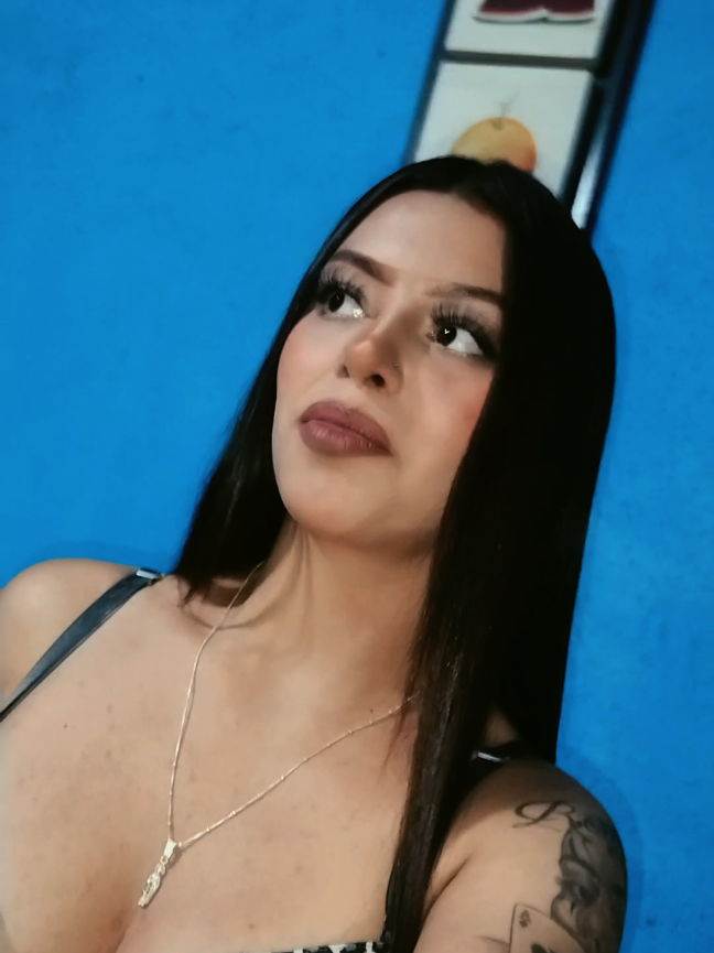 @kim 🧸