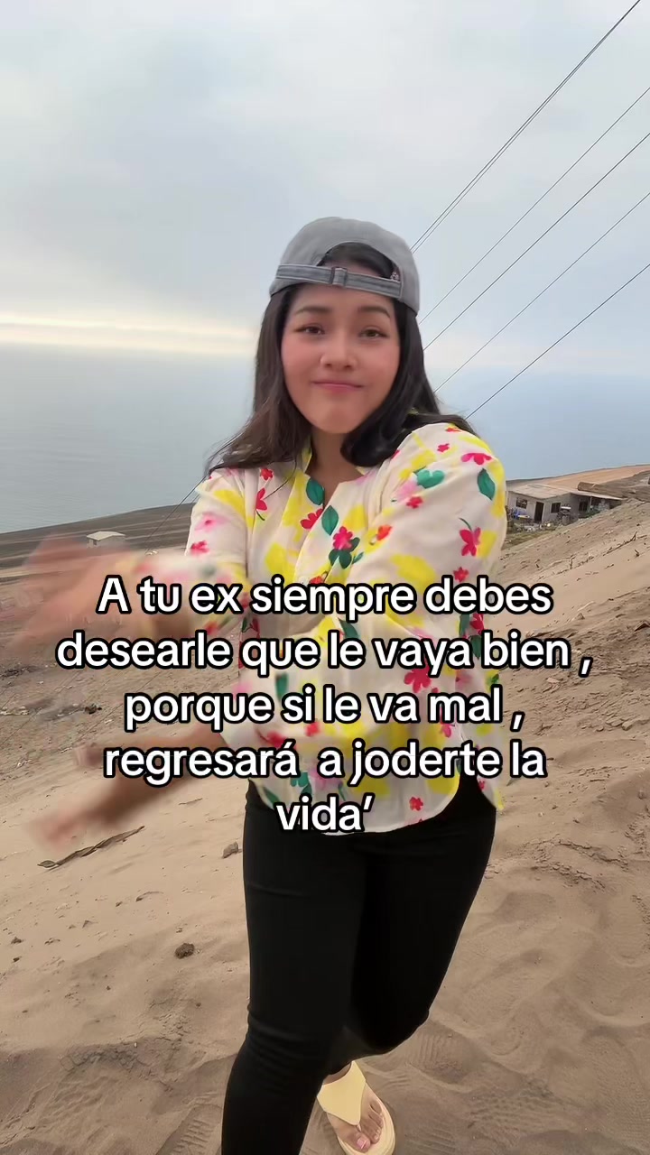 @Esther Sedano 🍊