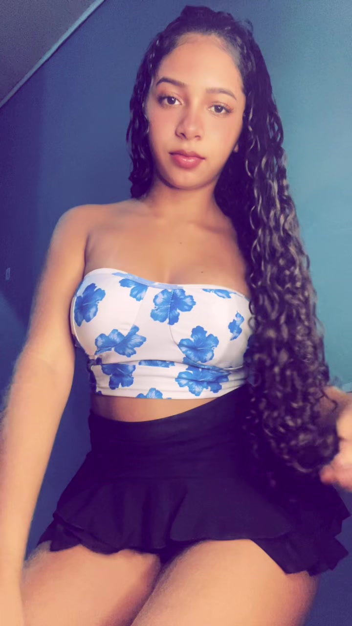 @pretinha❤️🔥